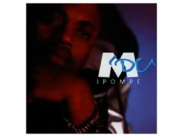 Mdu - Nammer